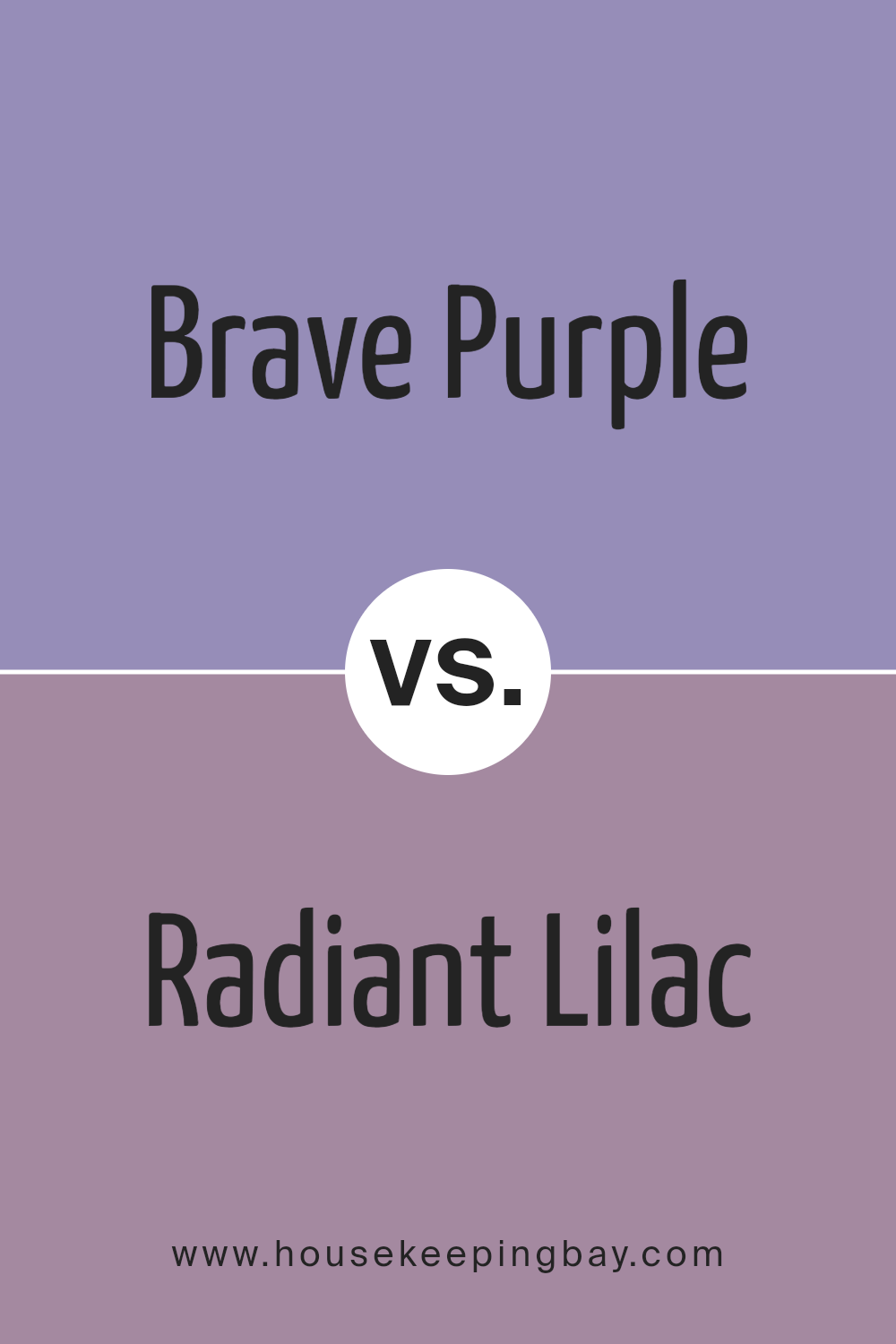 brave_purple_sw_6823_vs_radiant_lilac_sw_0074