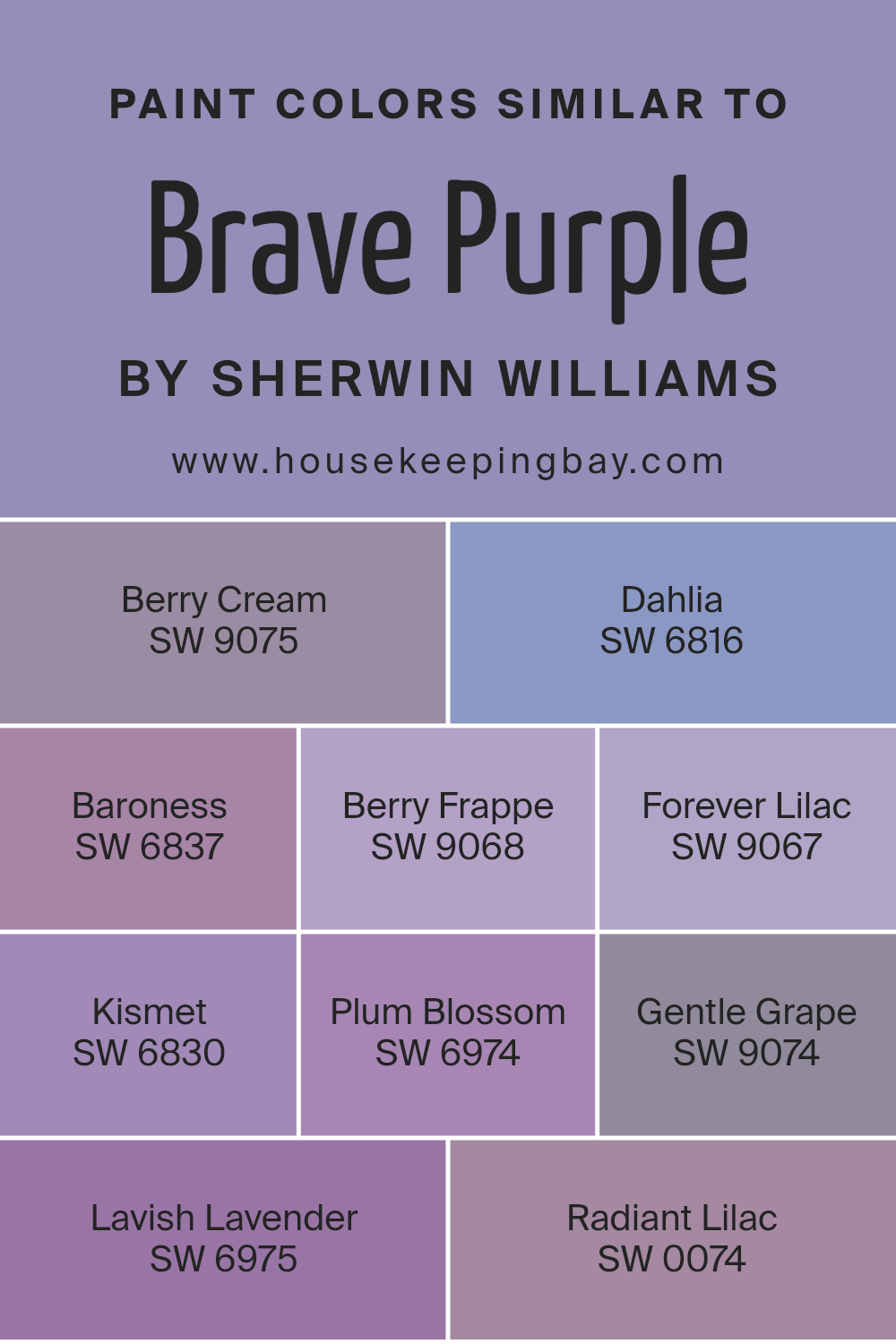 colors_similar_to_brave_purple_sw_6823