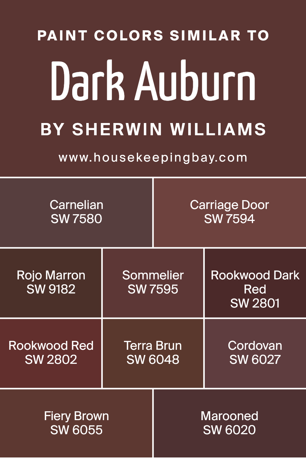 colors_similar_to_dark_auburn_sw_6034