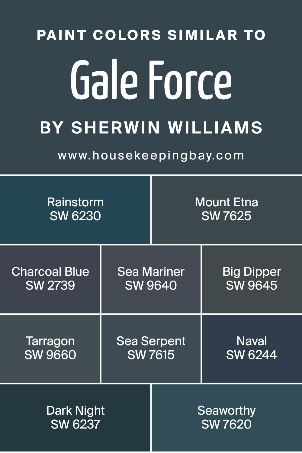 colors_similar_to_gale_force_sw_7605
