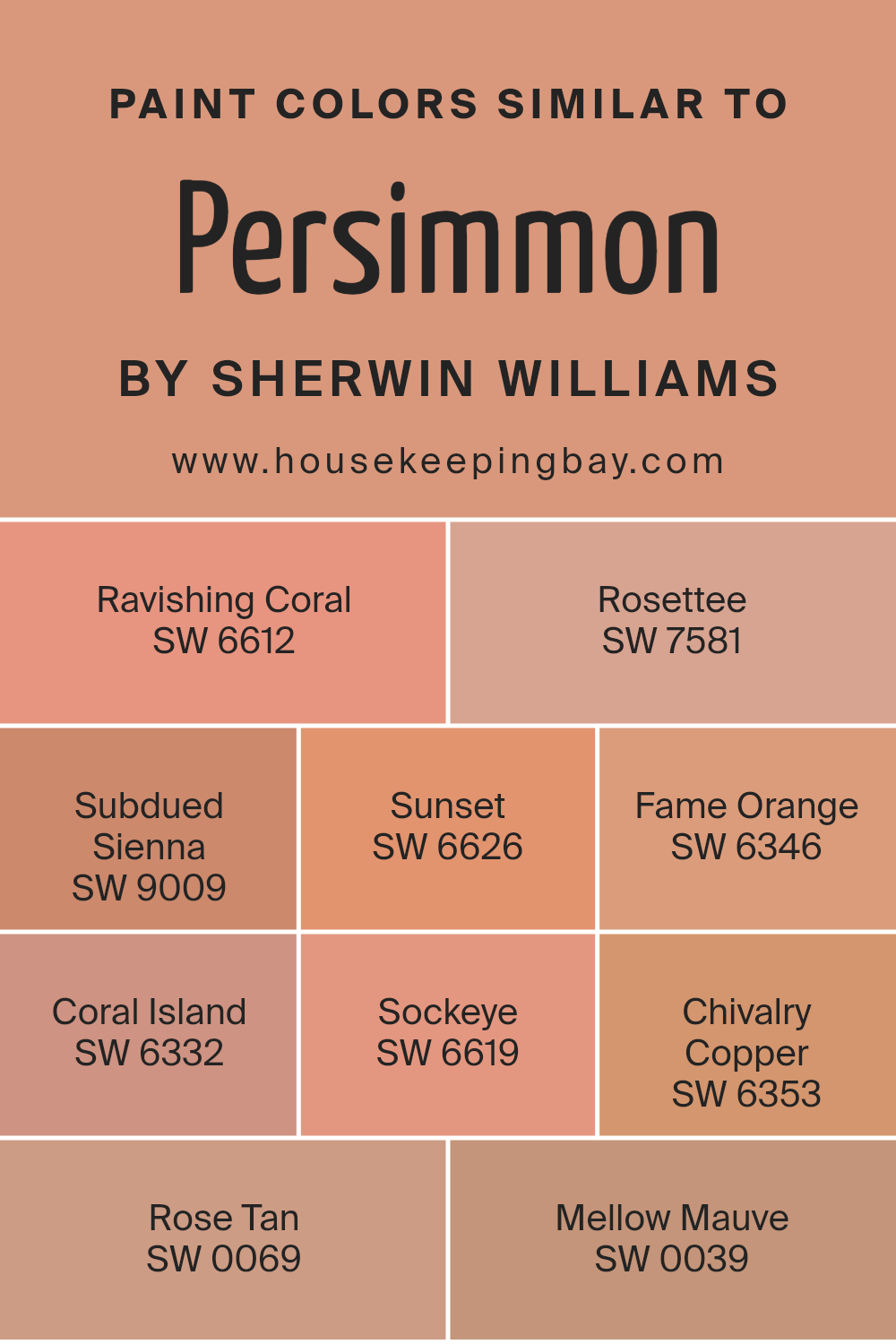 colors_similar_to_persimmon_sw_6339