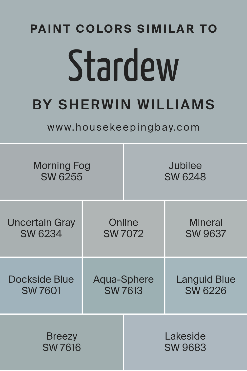 colors_similar_to_stardew_sw_9138