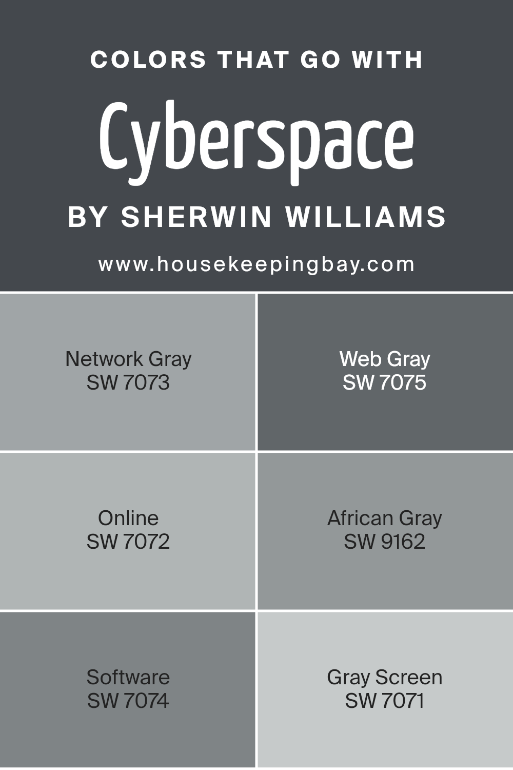 colors_that_go_with_cyberspace_sw_7076