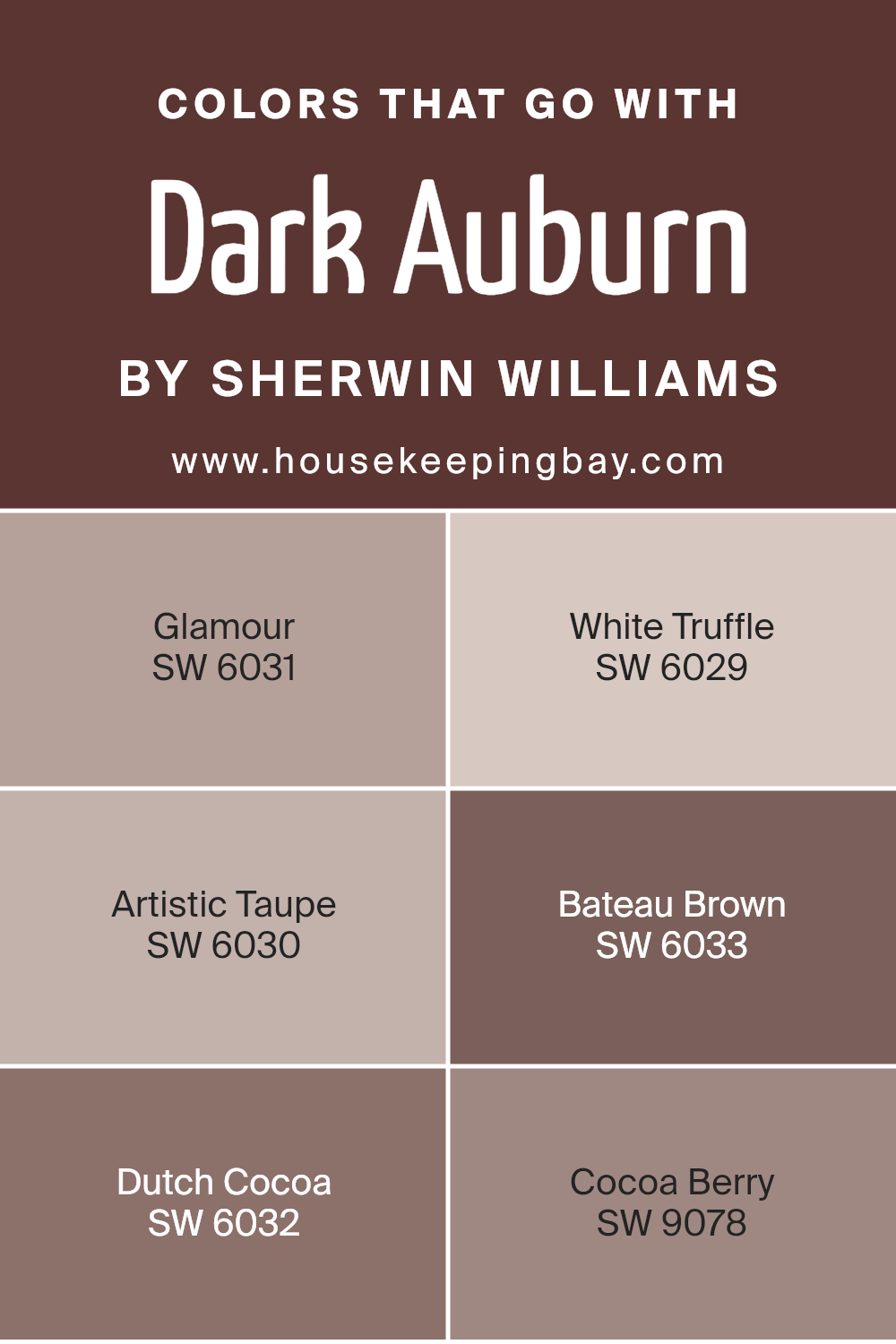 colors_that_go_with_dark_auburn_sw_6034
