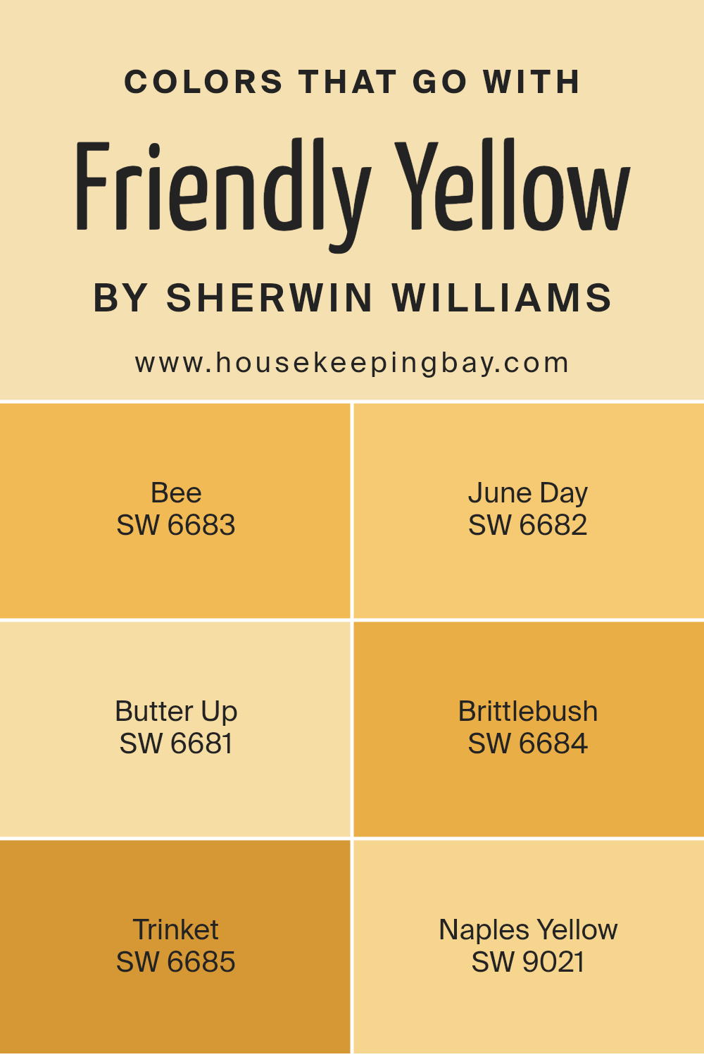 colors_that_go_with_friendly_yellow_sw_6680