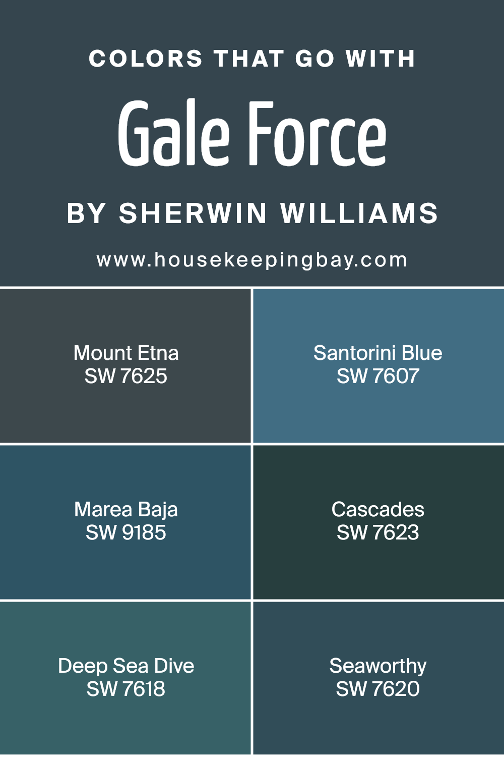 colors_that_go_with_gale_force_sw_7605