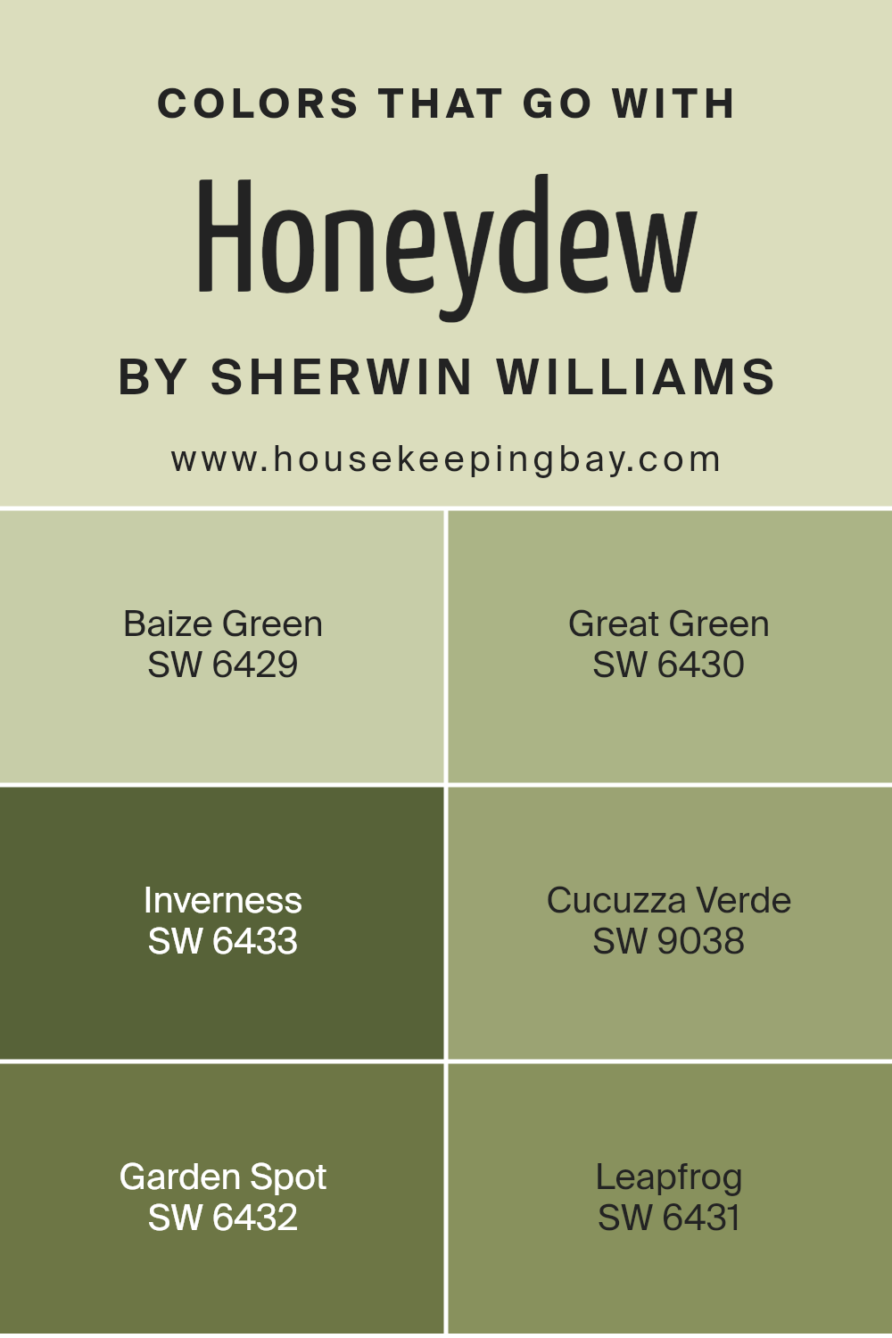 colors_that_go_with_honeydew_sw_6428