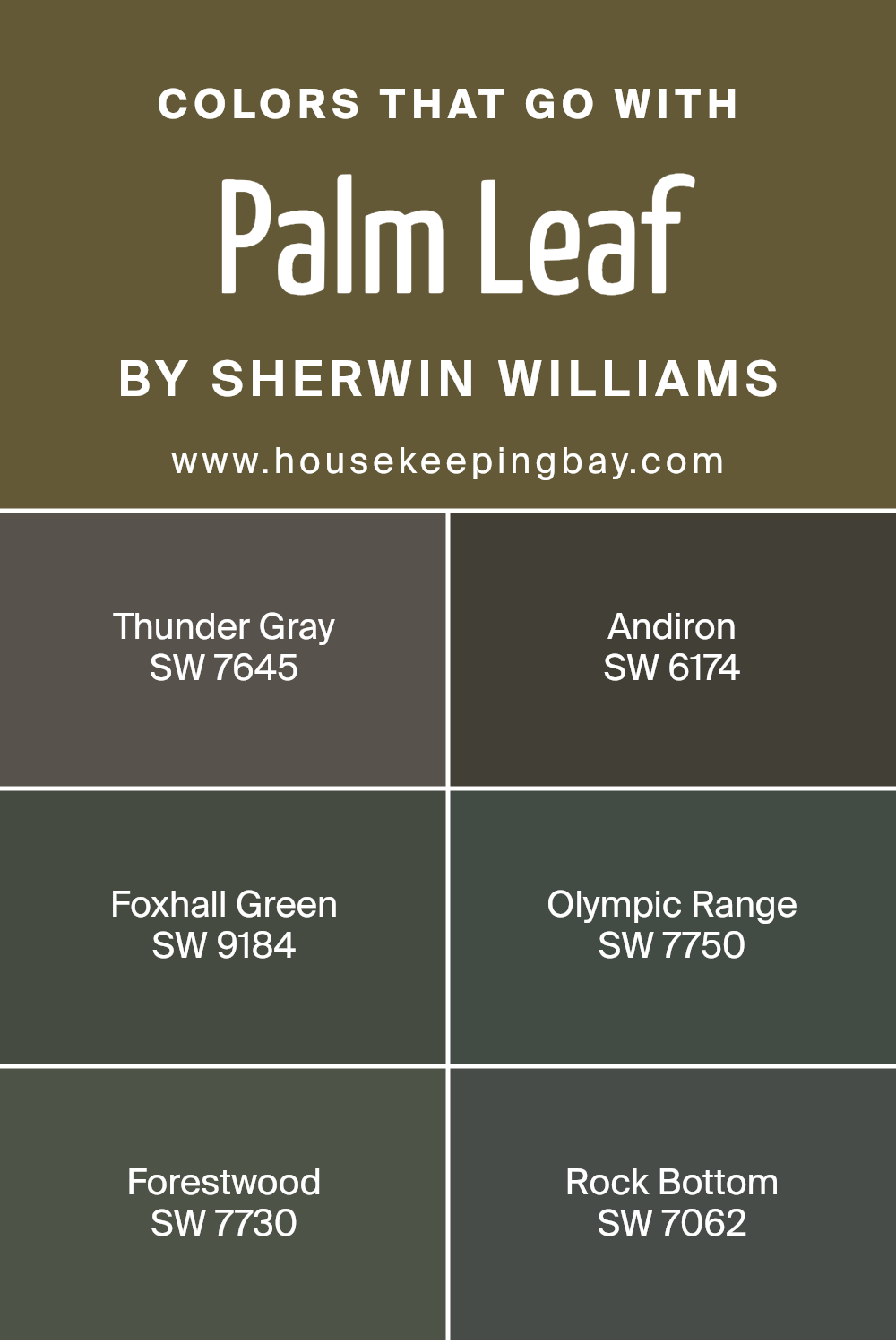 colors_that_go_with_palm_leaf_sw_7735