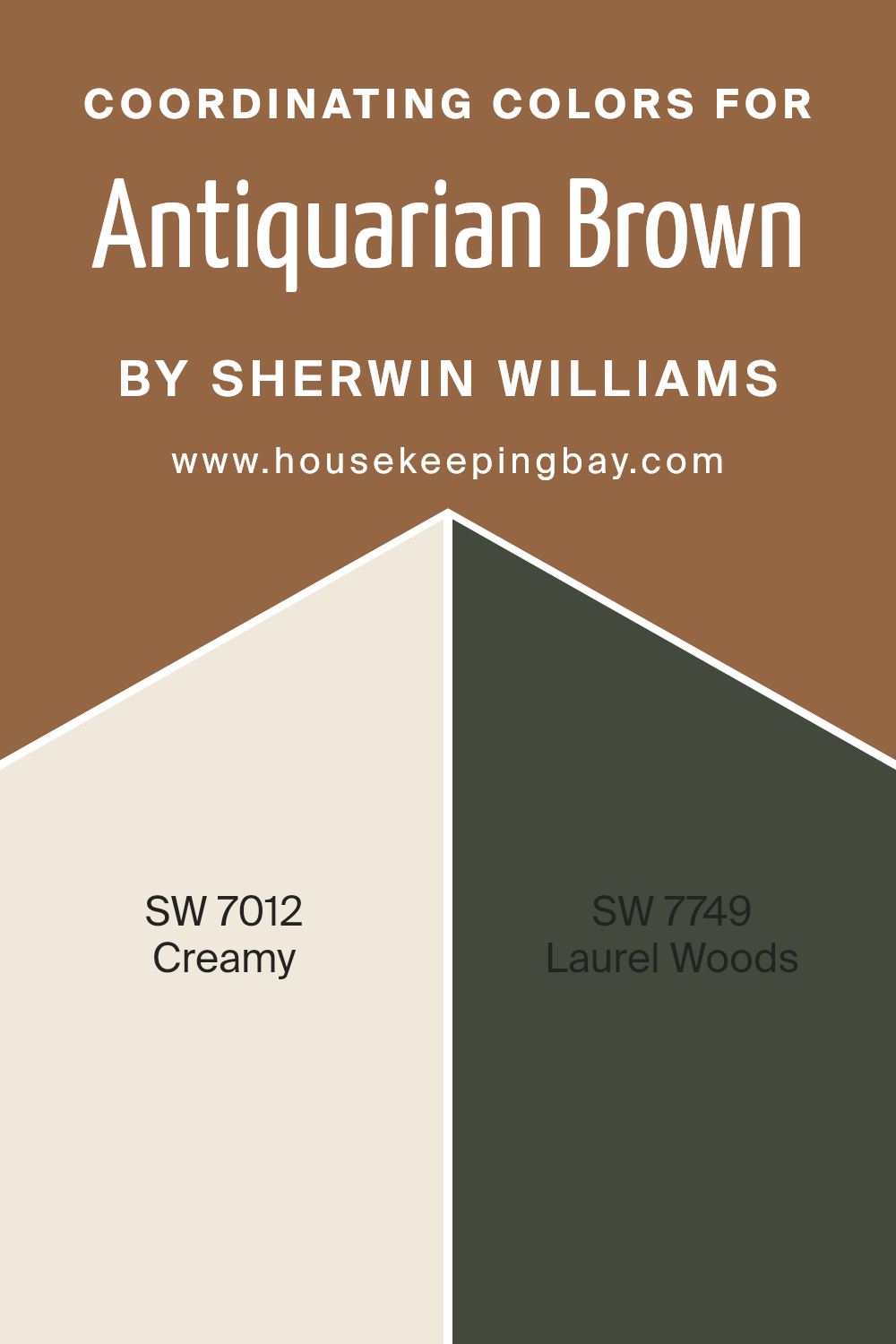 coordinating_colors_of_antiquarian_brown_sw_0045