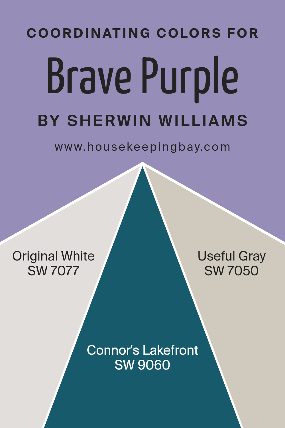 coordinating_colors_of_brave_purple_sw_6823