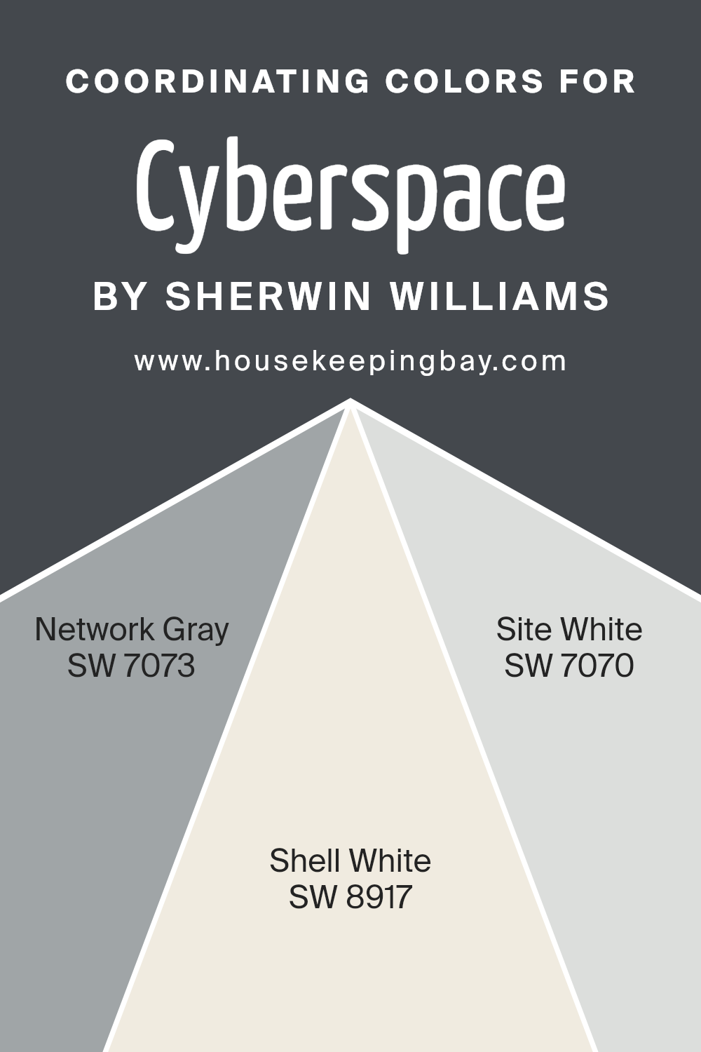 coordinating_colors_of_cyberspace_sw_7076