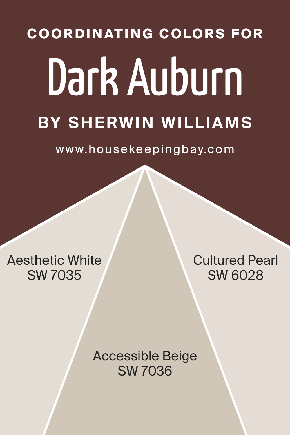 coordinating_colors_of_dark_auburn_sw_6034