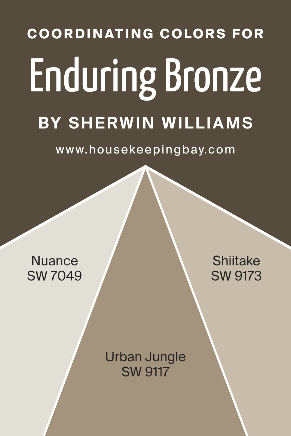 coordinating_colors_of_enduring_bronze_sw_7055