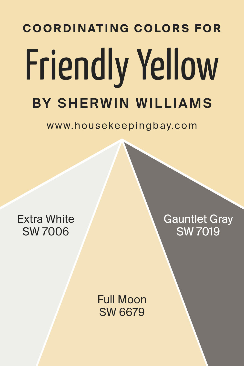 coordinating_colors_of_friendly_yellow_sw_6680