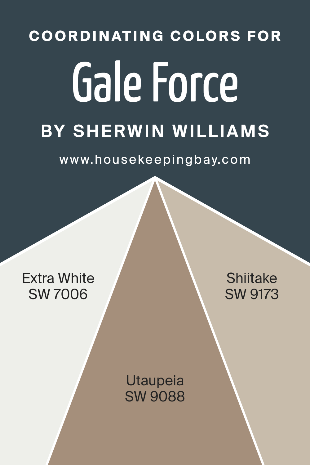 coordinating_colors_of_gale_force_sw_7605
