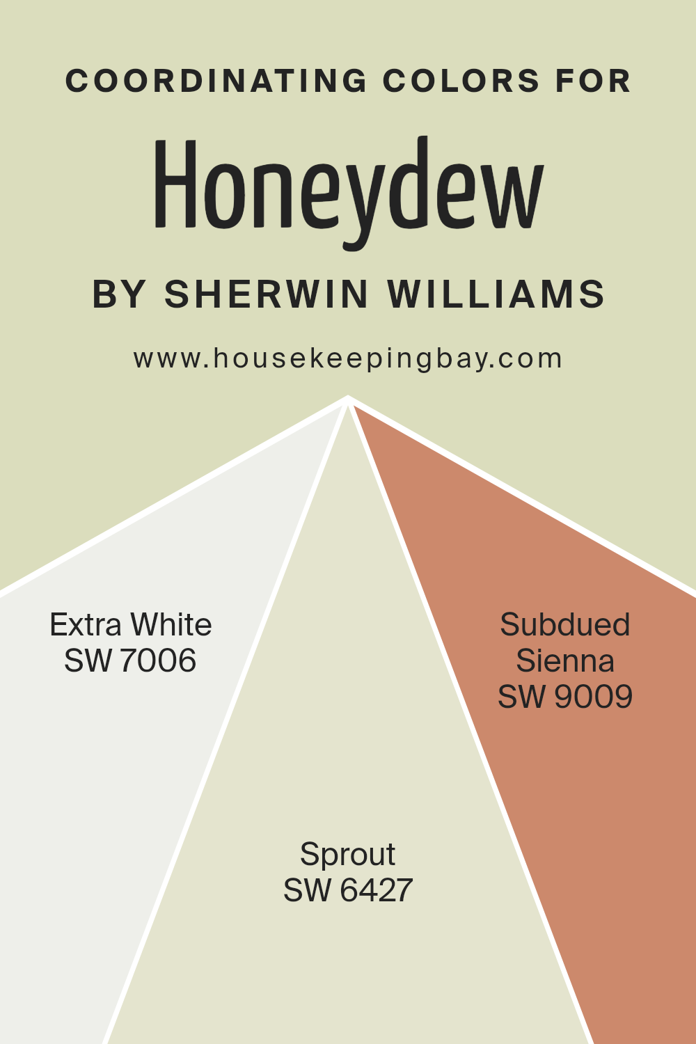 coordinating_colors_of_honeydew_sw_6428