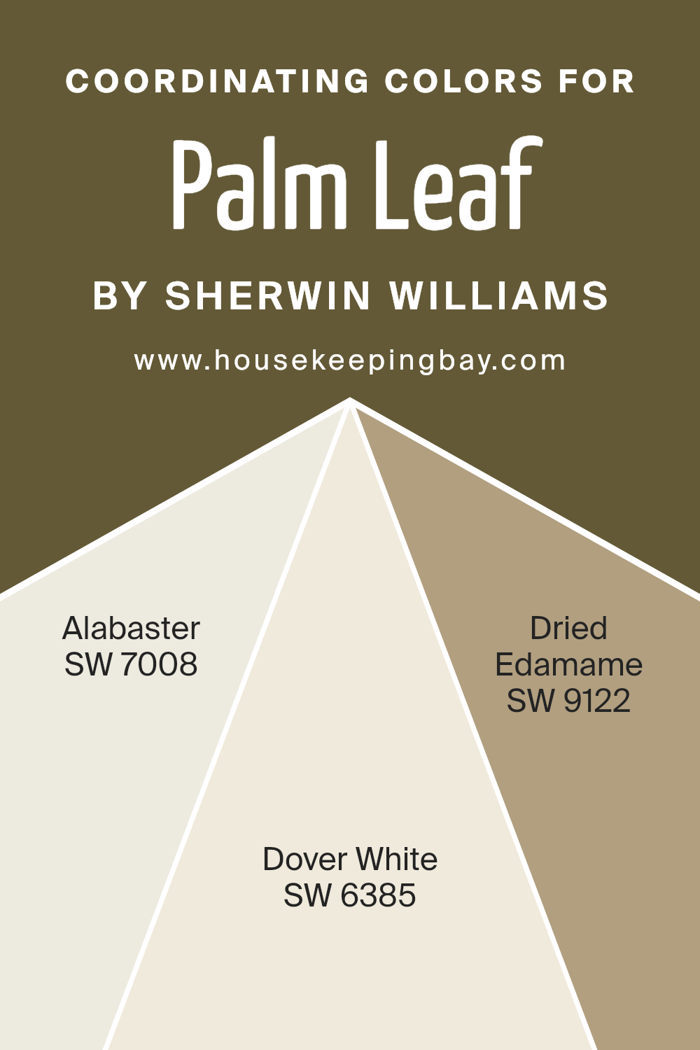 coordinating_colors_of_palm_leaf_sw_7735