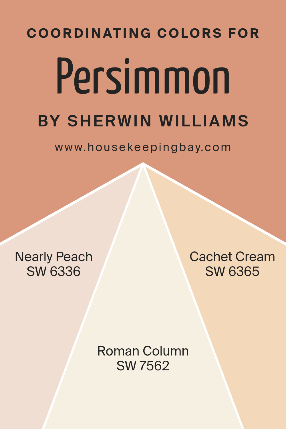 coordinating_colors_of_persimmon_sw_6339