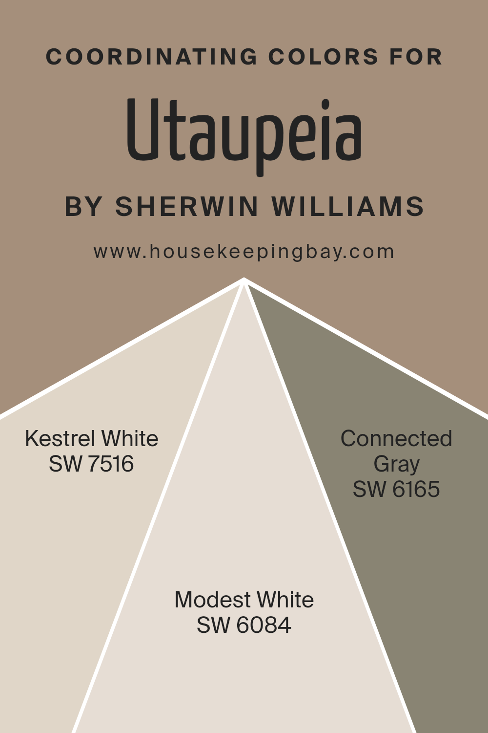 coordinating_colors_of_utaupeia_sw_9088