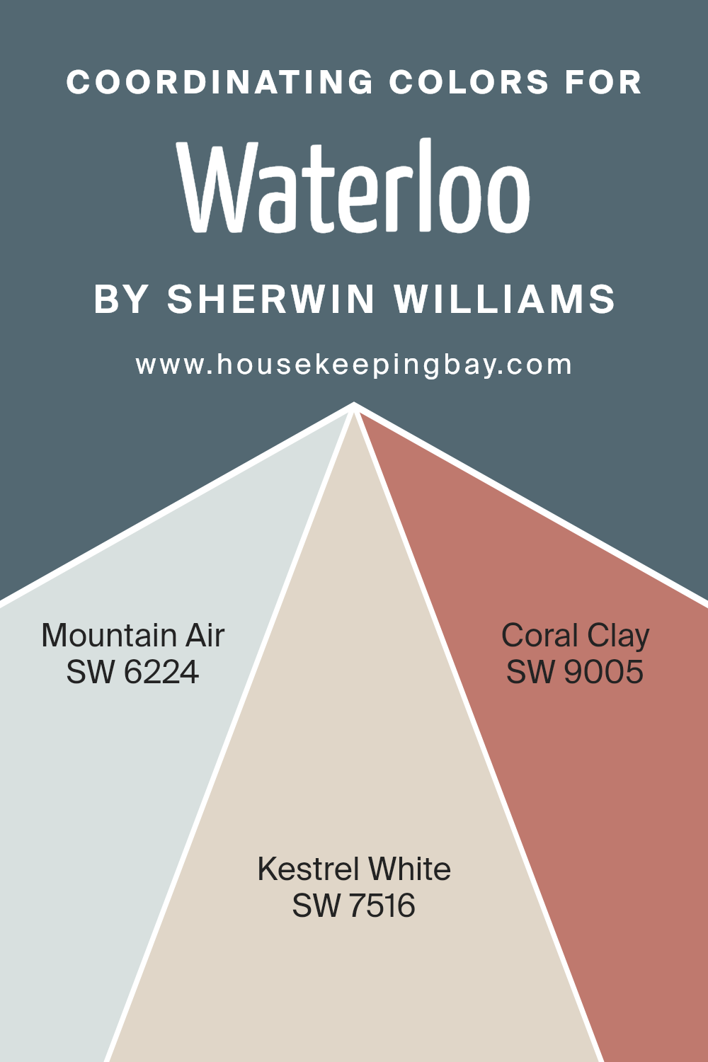 coordinating_colors_of_waterloo_sw_9141