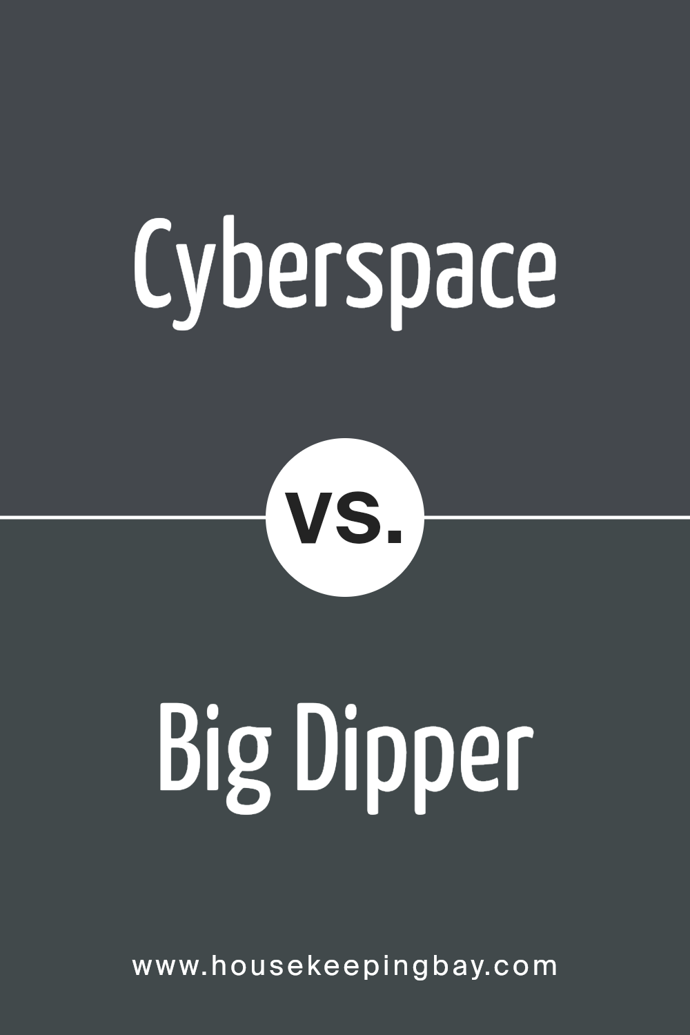 cyberspace_sw_7076_vs_big_dipper_sw_9645