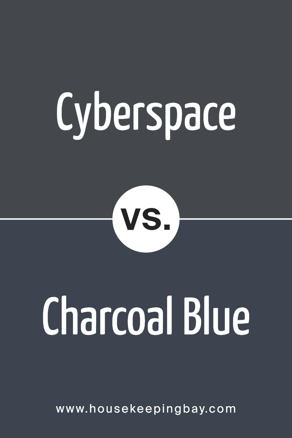 cyberspace_sw_7076_vs_charcoal_blue_sw_2739