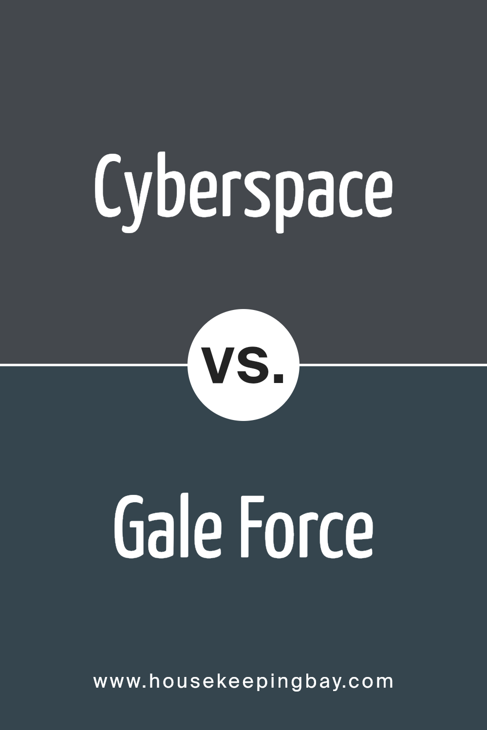 cyberspace_sw_7076_vs_gale_force_sw_7605