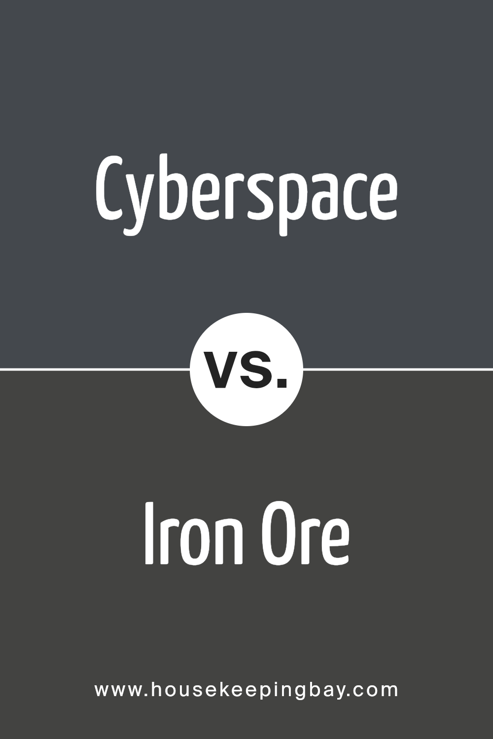 cyberspace_sw_7076_vs_iron_ore_sw_7069