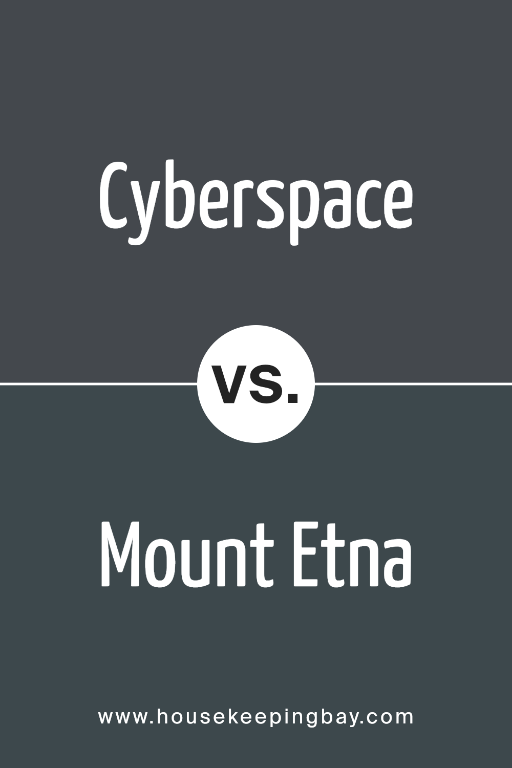 cyberspace_sw_7076_vs_mount_etna_sw_7625