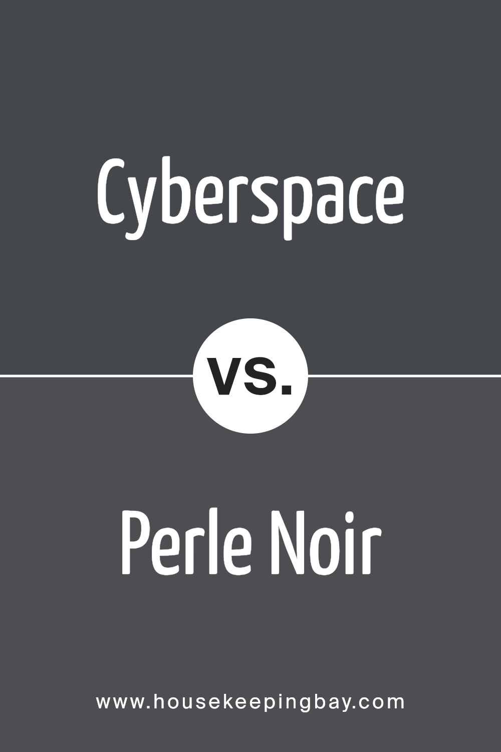 cyberspace_sw_7076_vs_perle_noir_sw_9154