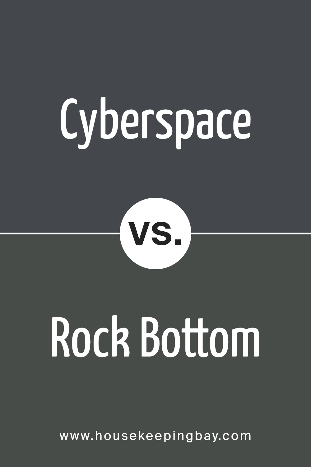 cyberspace_sw_7076_vs_rock_bottom_sw_7062