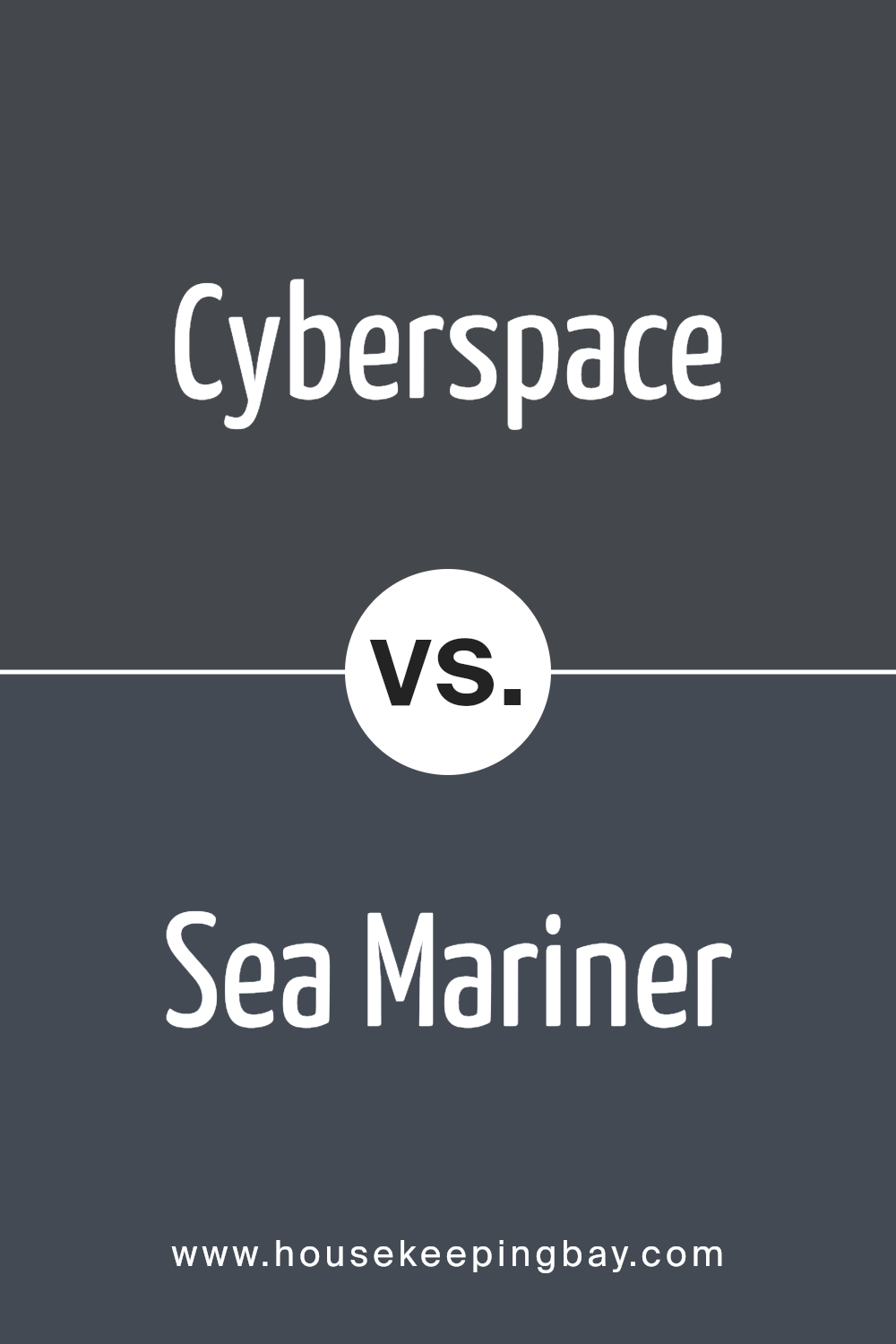 cyberspace_sw_7076_vs_sea_mariner_sw_9640