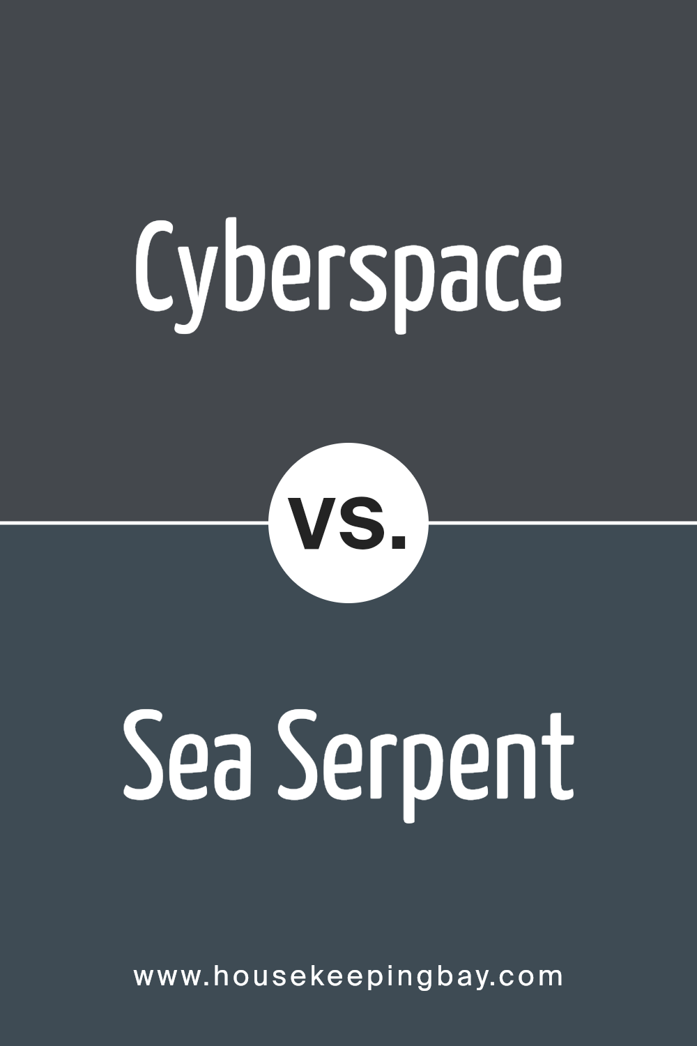 cyberspace_sw_7076_vs_sea_serpent_sw_7615