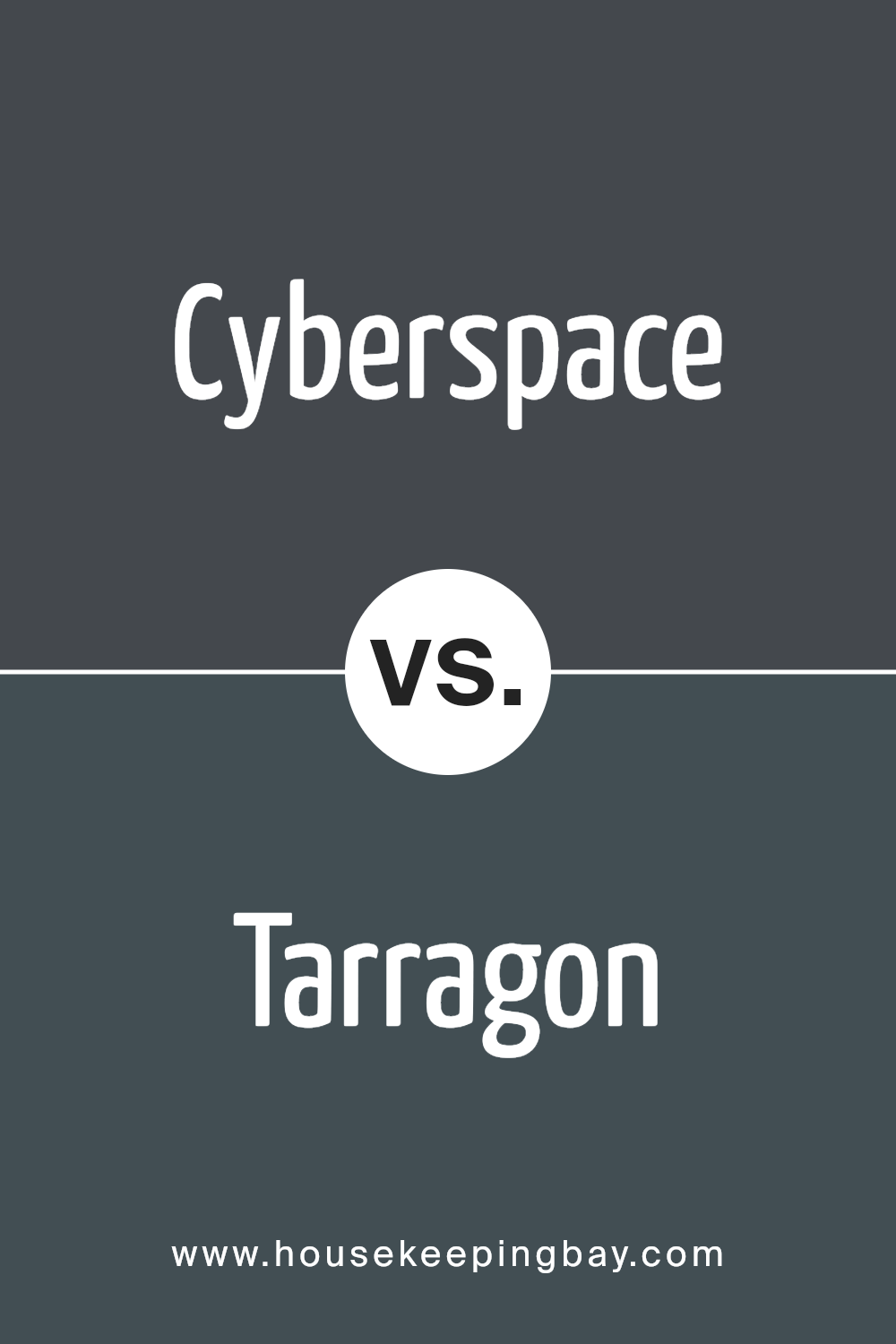 cyberspace_sw_7076_vs_tarragon_sw_9660