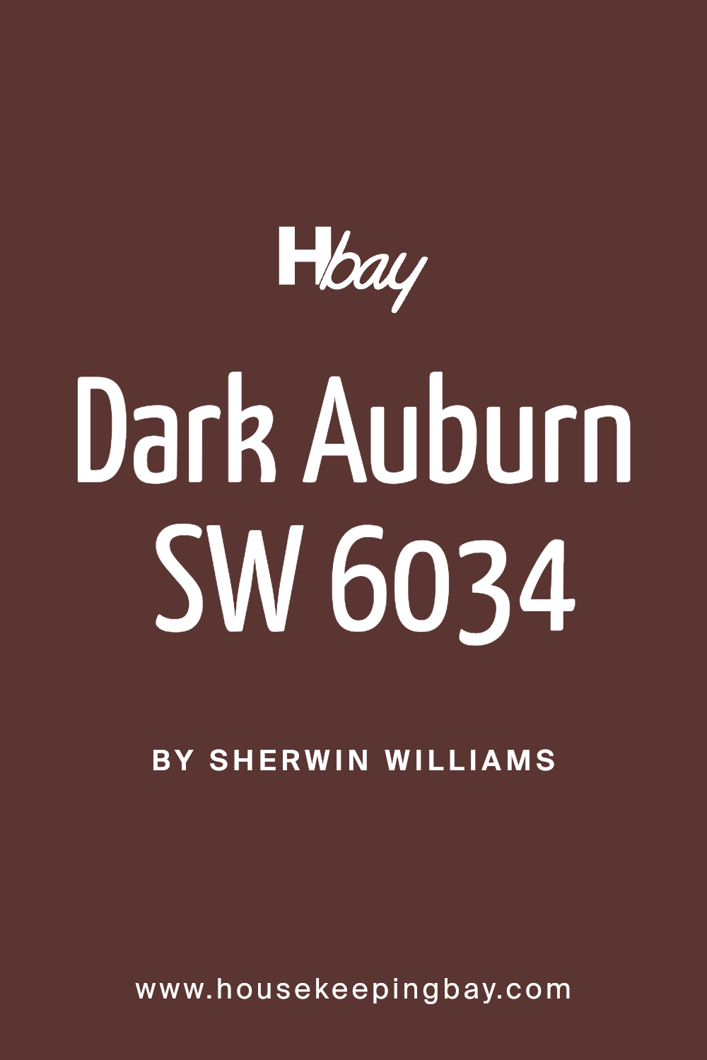 dark_auburn_sw_6034_paint_color_by_sherwin_williams