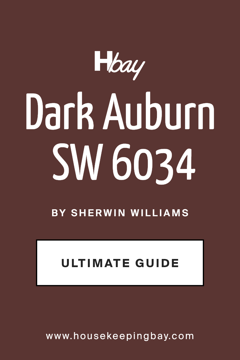 dark_auburn_sw_6034_paint_color_by_sherwin_williams_ultimate_guide
