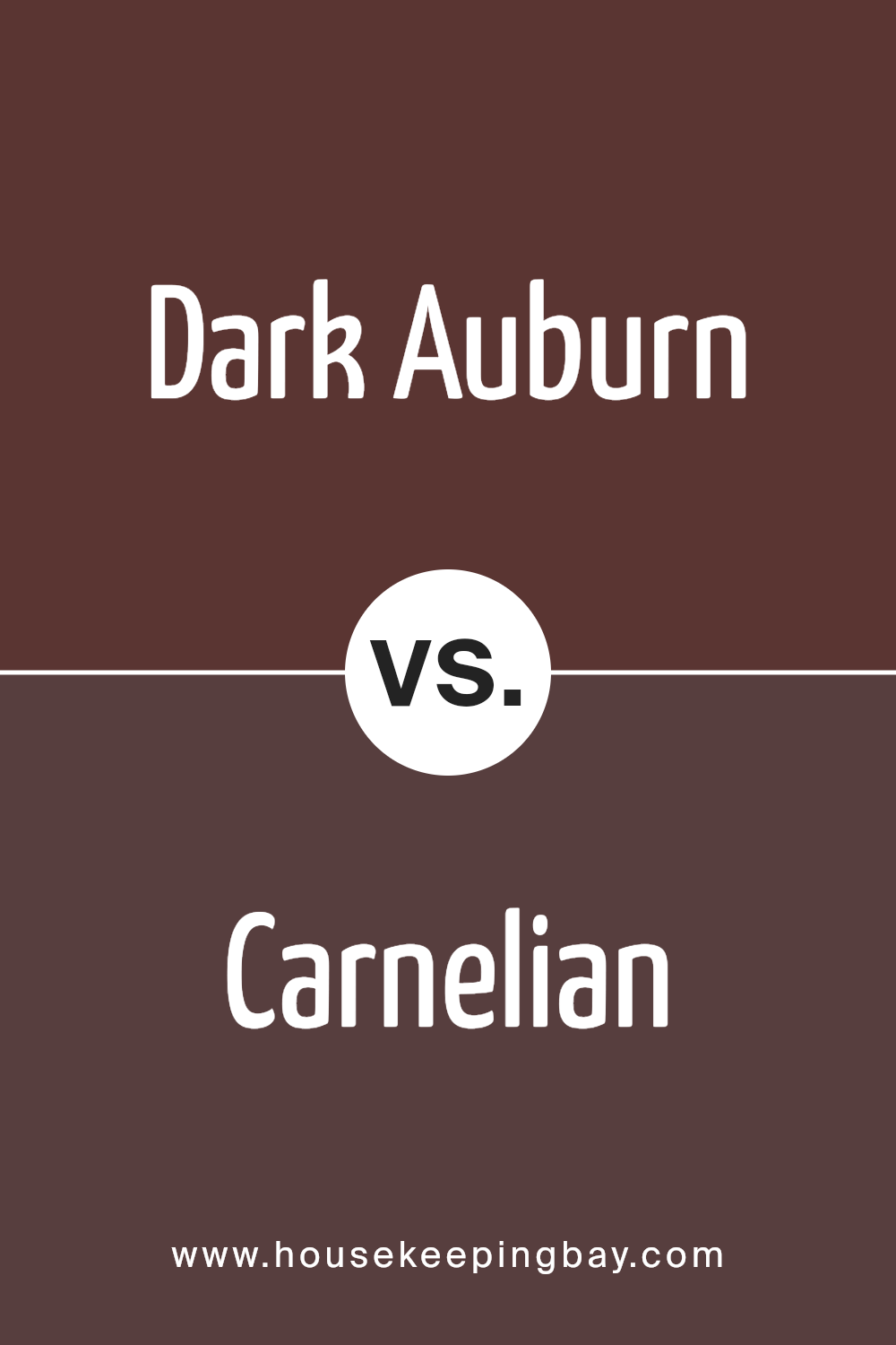 dark_auburn_sw_6034_vs_carnelian_sw_7580