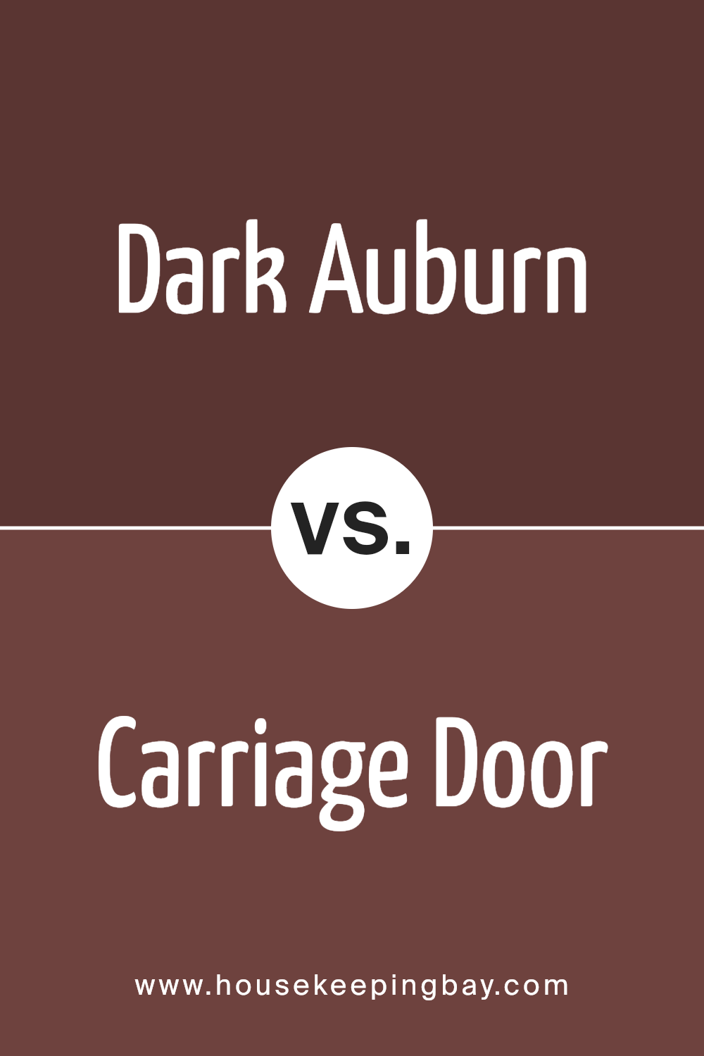 dark_auburn_sw_6034_vs_carriage_door_sw_7594