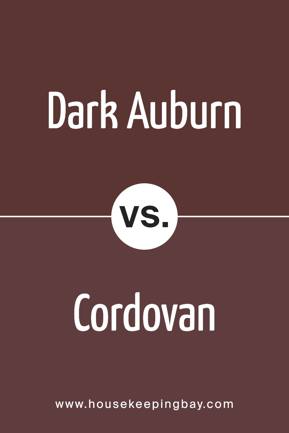 dark_auburn_sw_6034_vs_cordovan_sw_6027