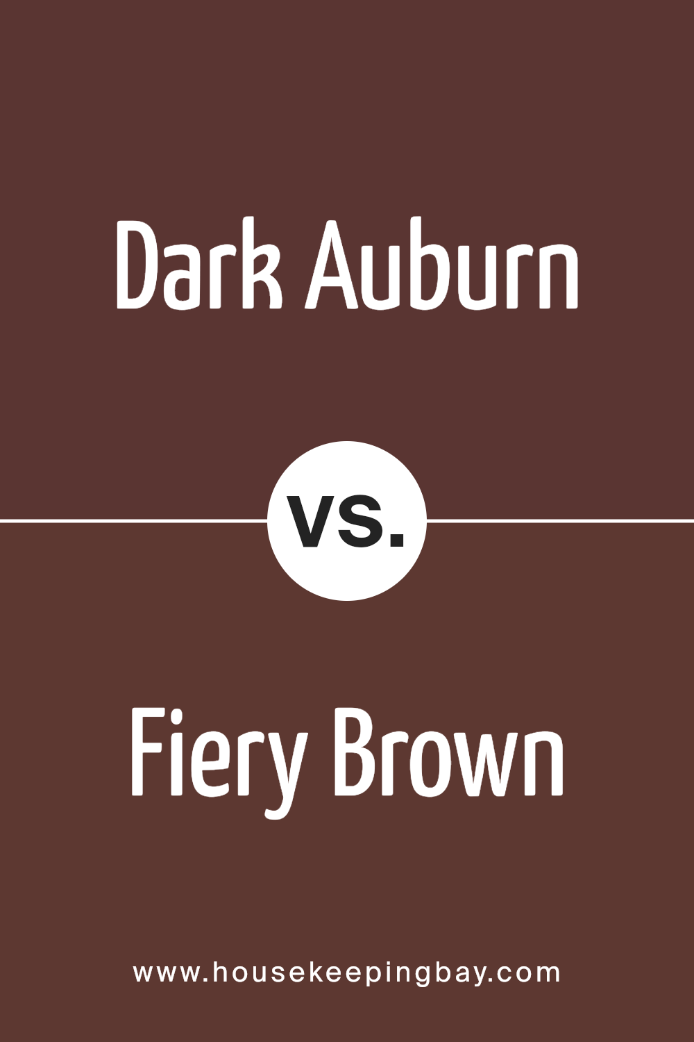 dark_auburn_sw_6034_vs_fiery_brown_sw_6055