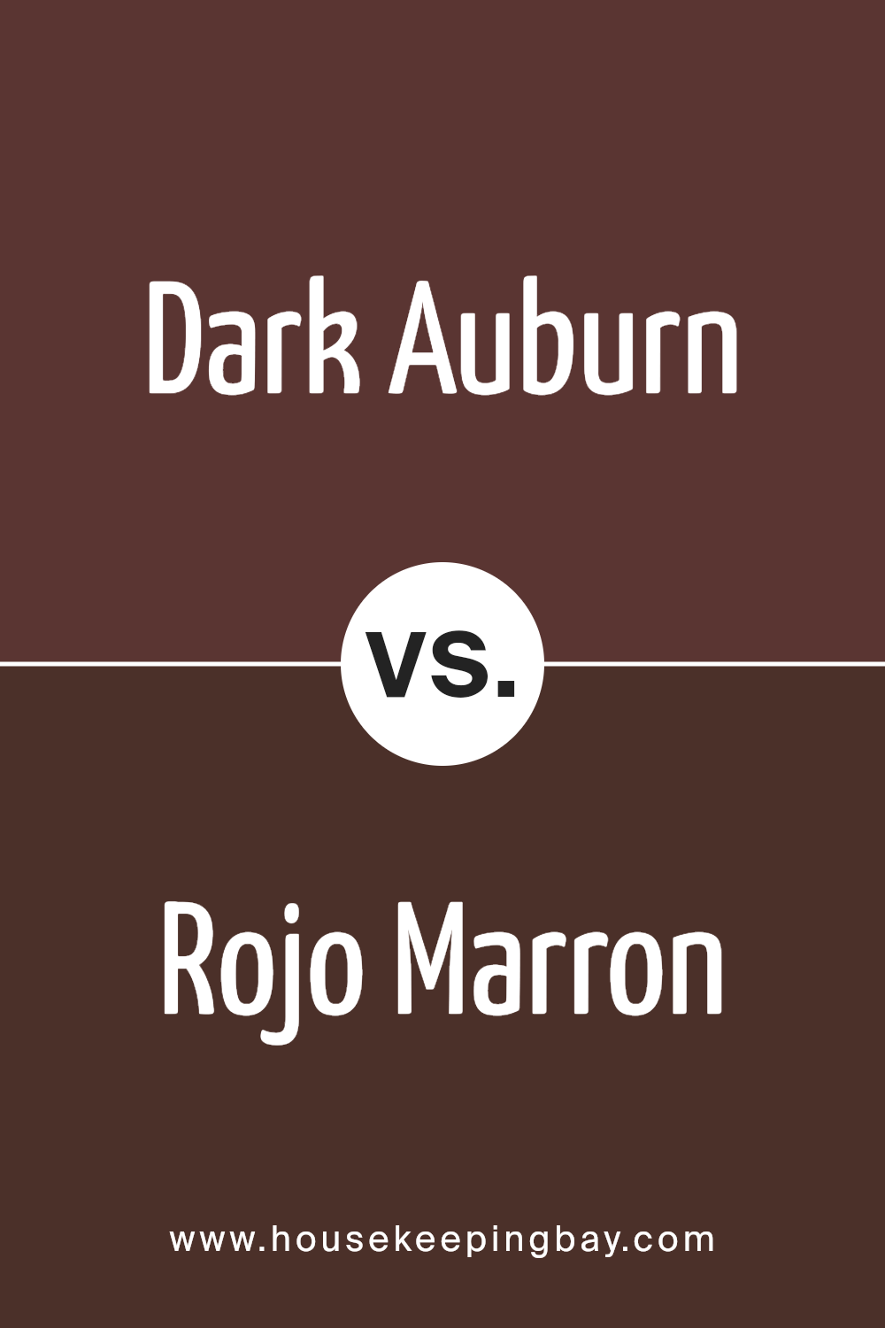 dark_auburn_sw_6034_vs_rojo_marron_sw_9182