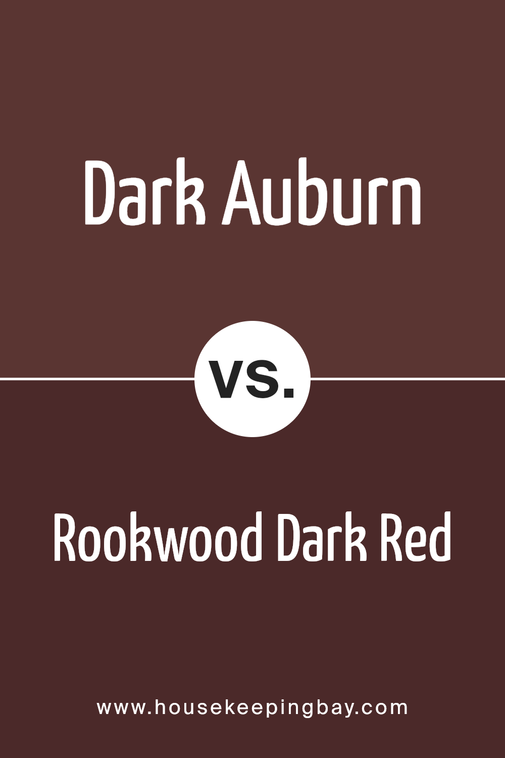 dark_auburn_sw_6034_vs_rookwood_dark_red_sw_2801