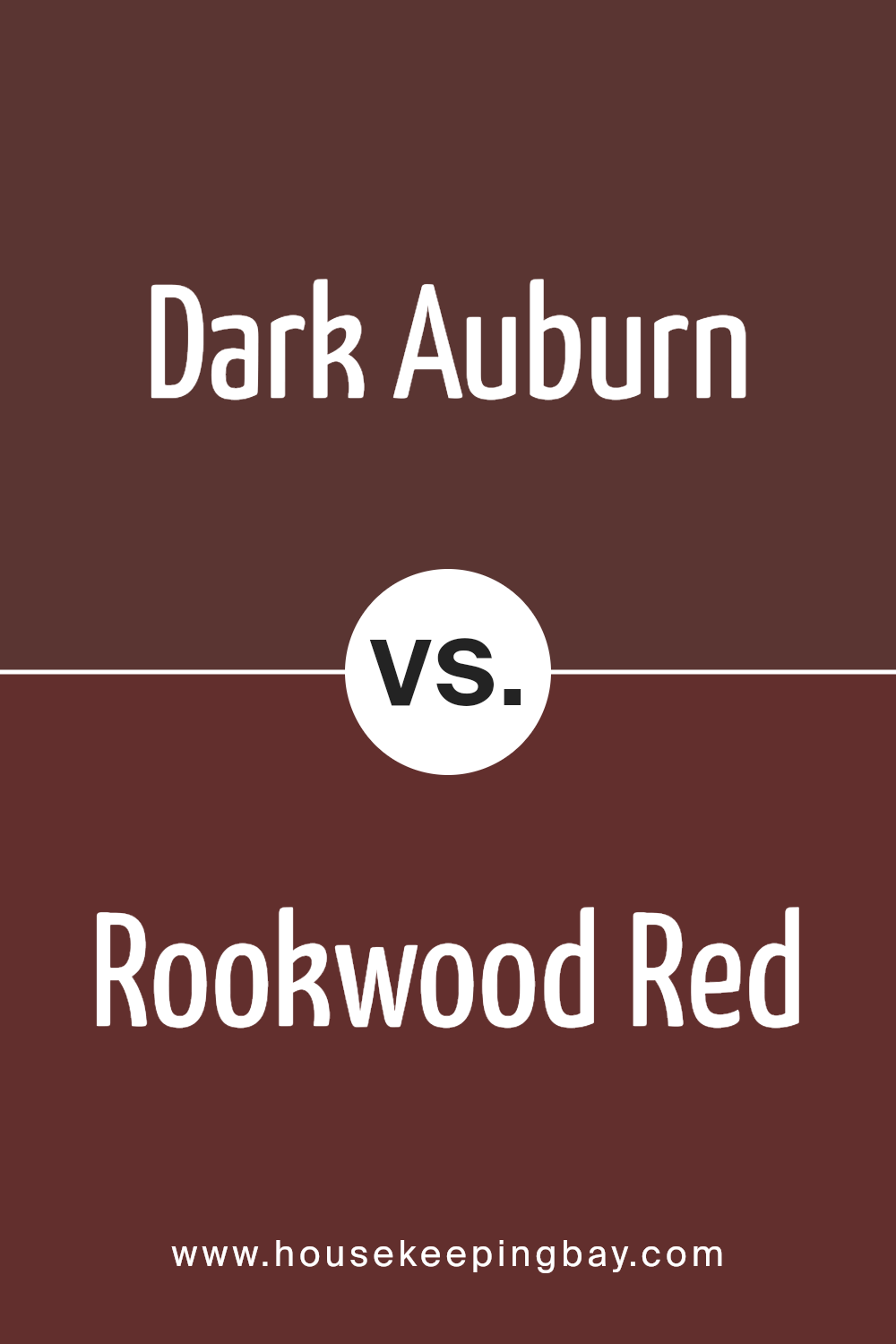 dark_auburn_sw_6034_vs_rookwood_red_sw_2802