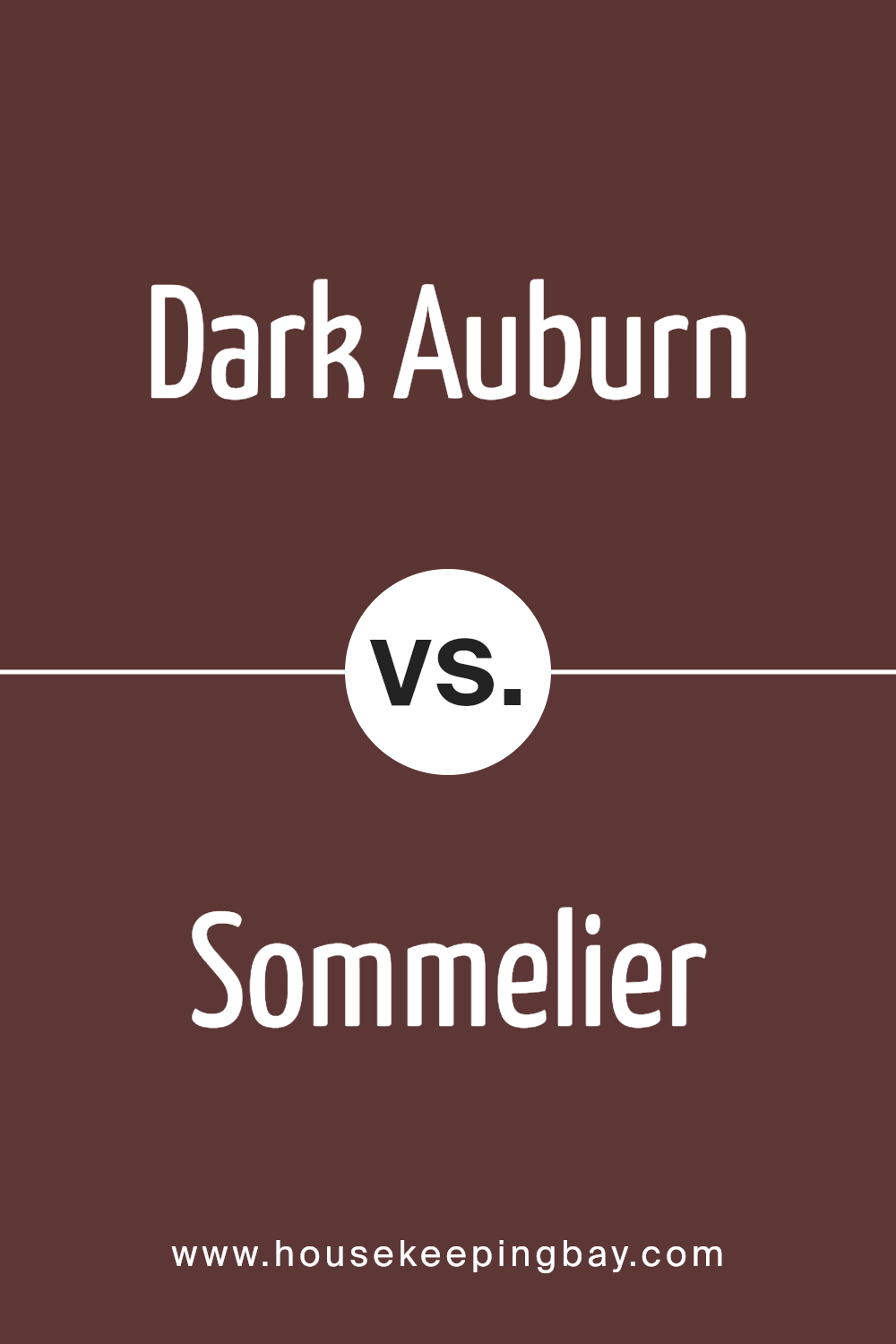 dark_auburn_sw_6034_vs_sommelier_sw_7595