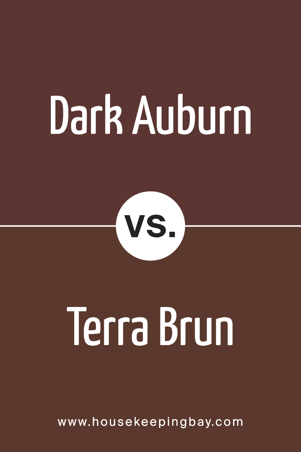 dark_auburn_sw_6034_vs_terra_brun_sw_6048