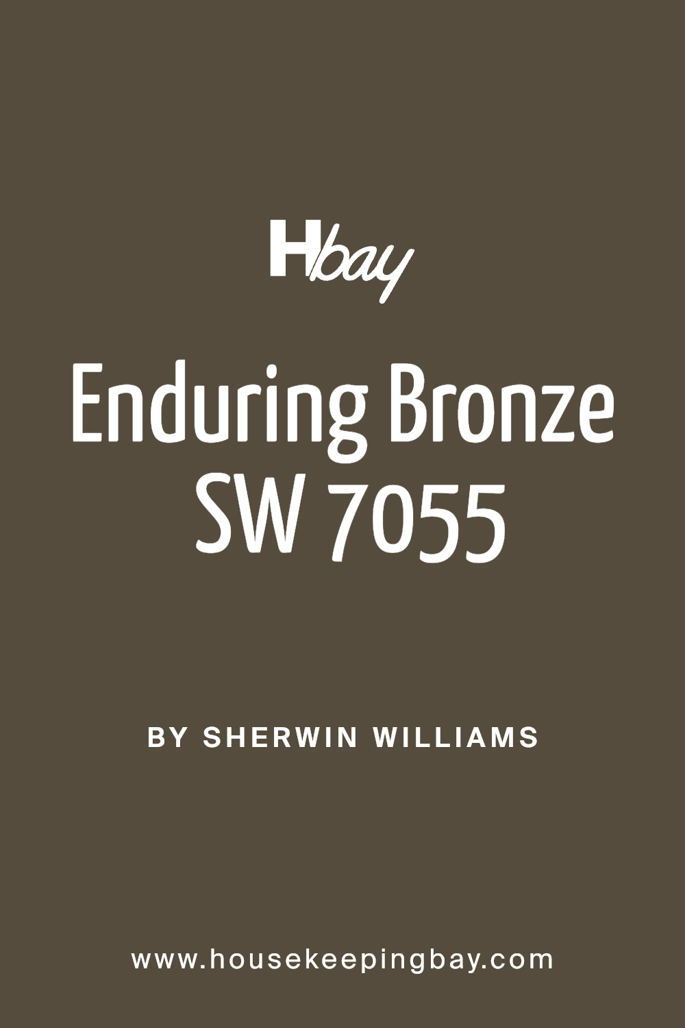 enduring_bronze_sw_7055_paint_color_by_sherwin_williams