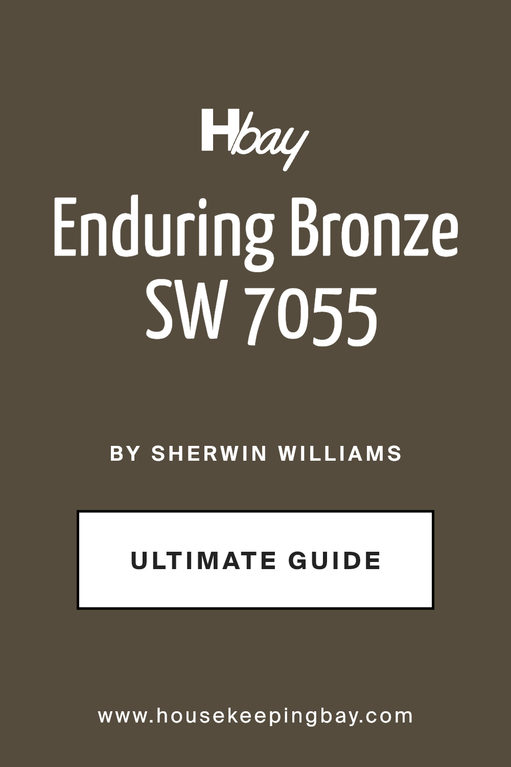 enduring_bronze_sw_7055_paint_color_by_sherwin_williams_ultimate_guide