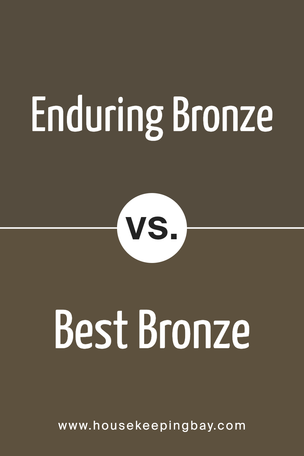 enduring_bronze_sw_7055_vs_best_bronze_sw_6160