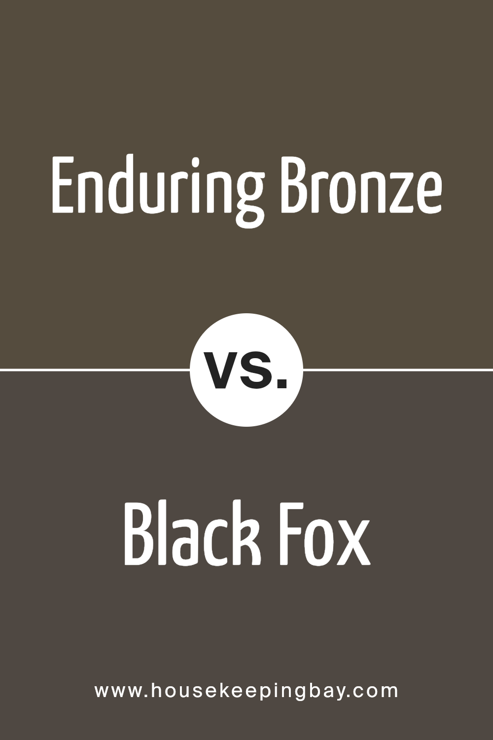 enduring_bronze_sw_7055_vs_black_fox_sw_7020