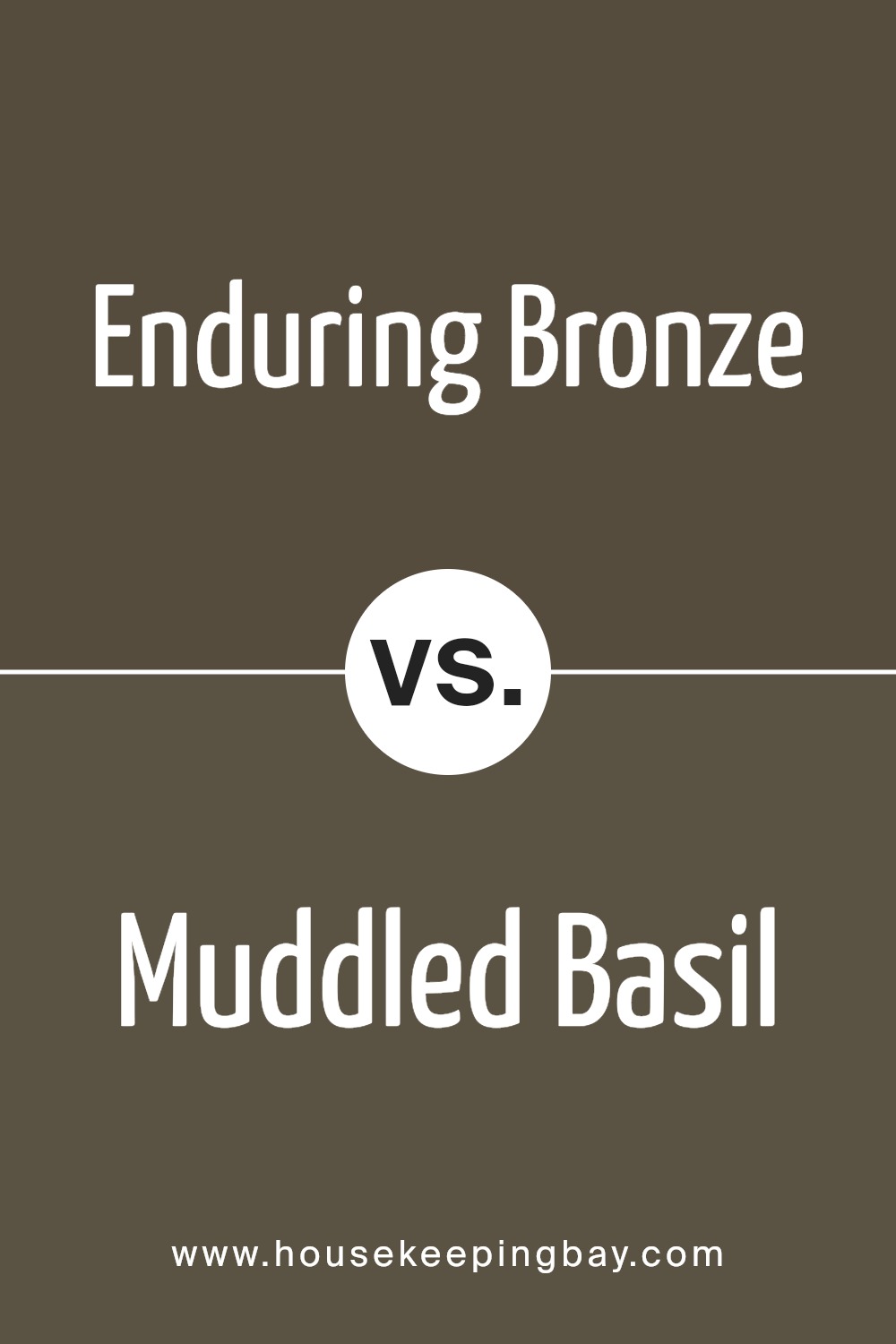 enduring_bronze_sw_7055_vs_muddled_basil_sw_7745